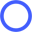 Oda Studio Logo